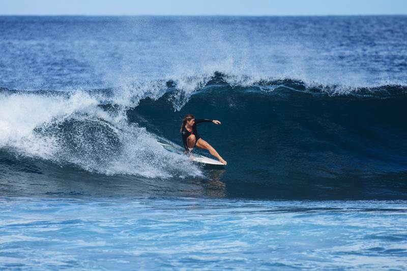 SEEA2016 Avasol 5 Photoby LukiOKeefe