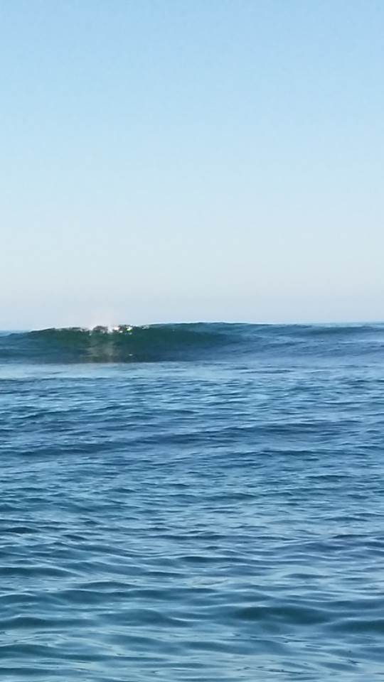 Screenshot 2017-04-14-15-11-51