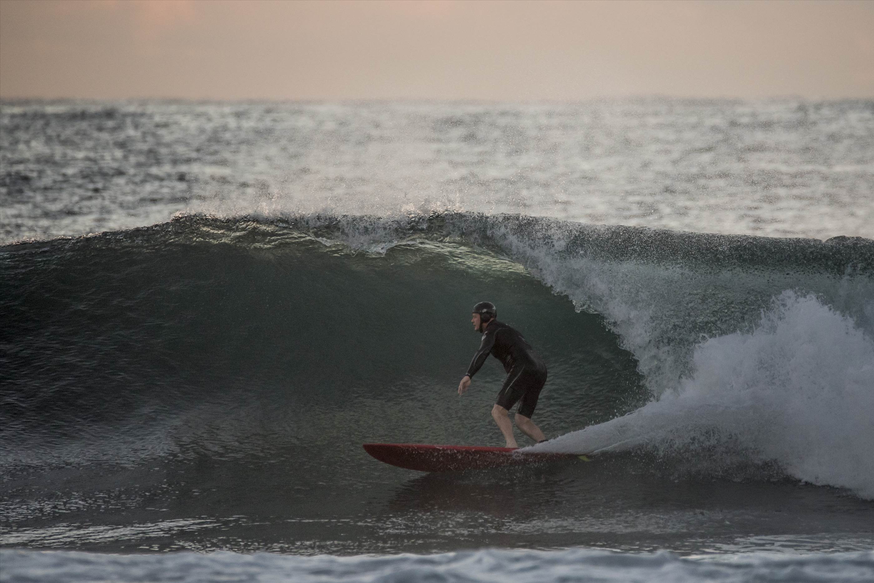 33915187931 5b0488f487 o