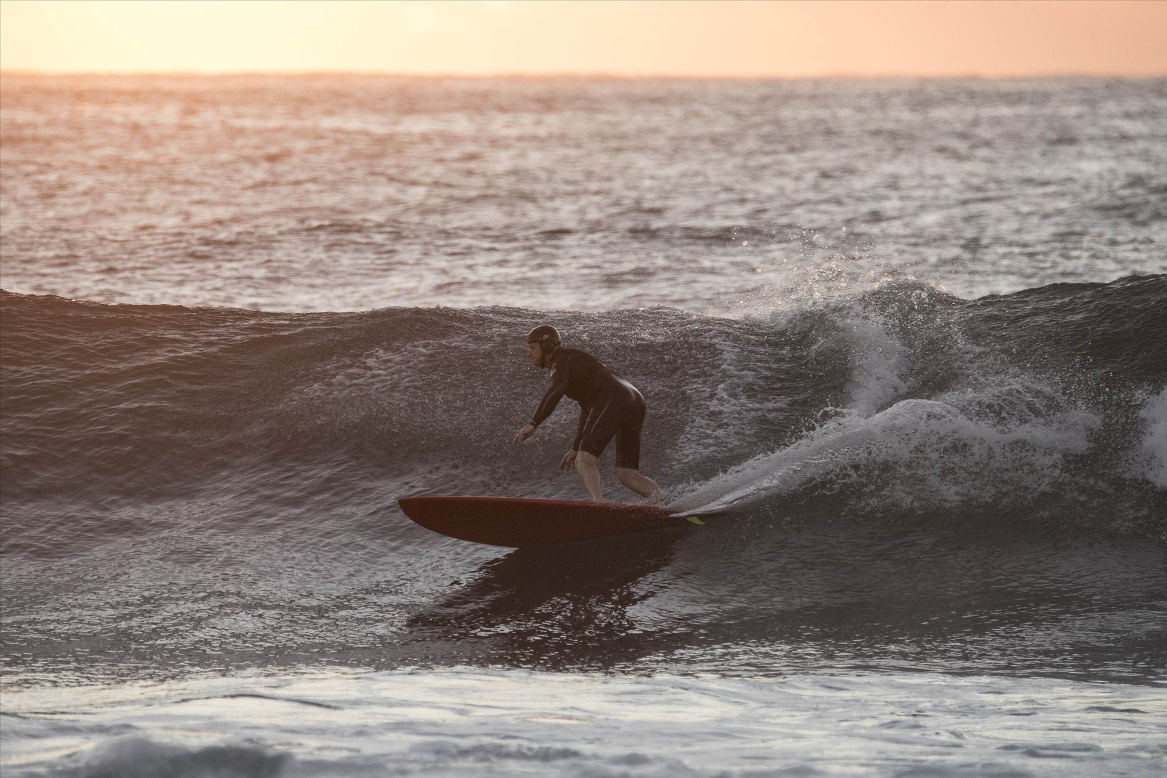 34044824915 26f4238f77 o