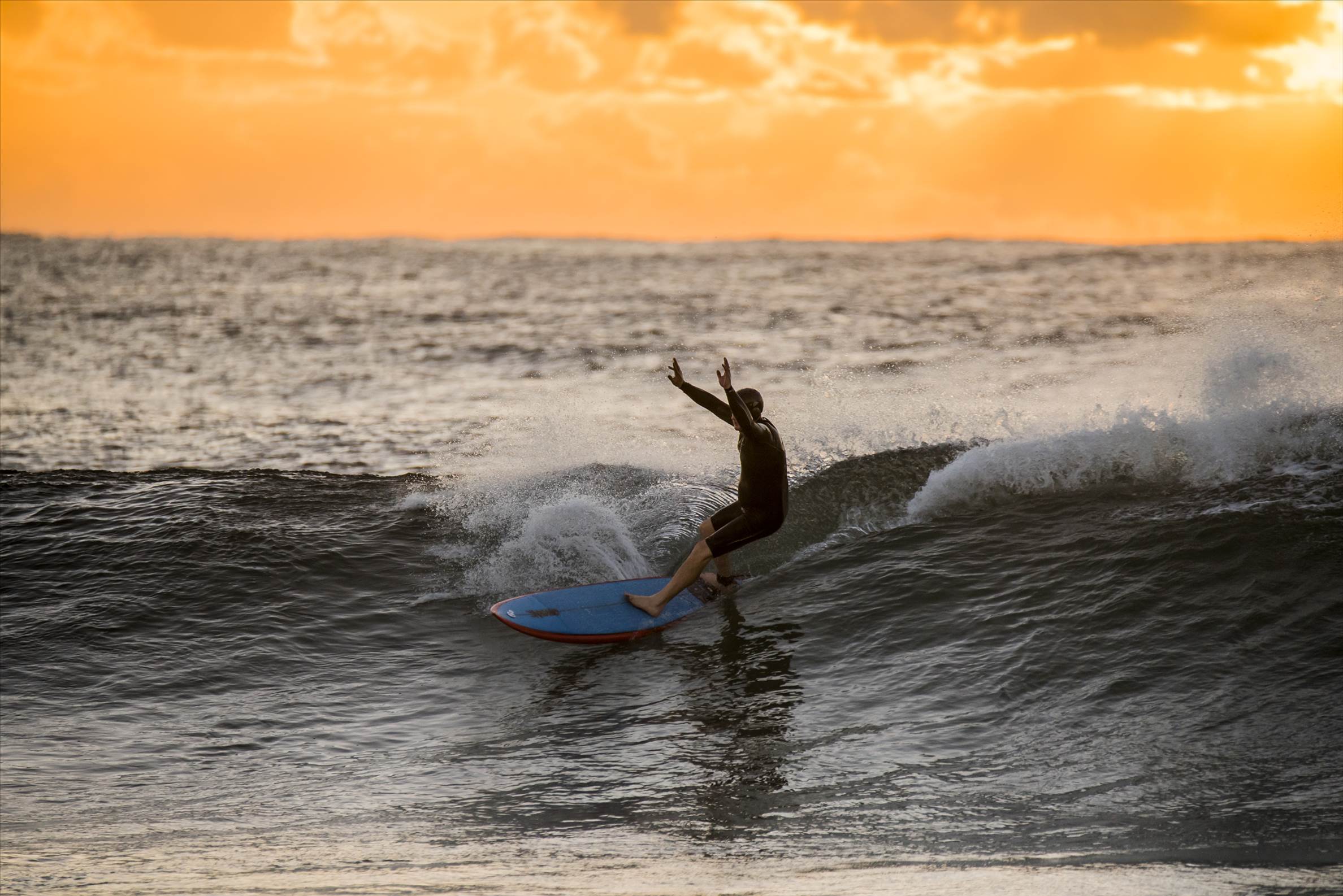 33232646513 fee624617e o