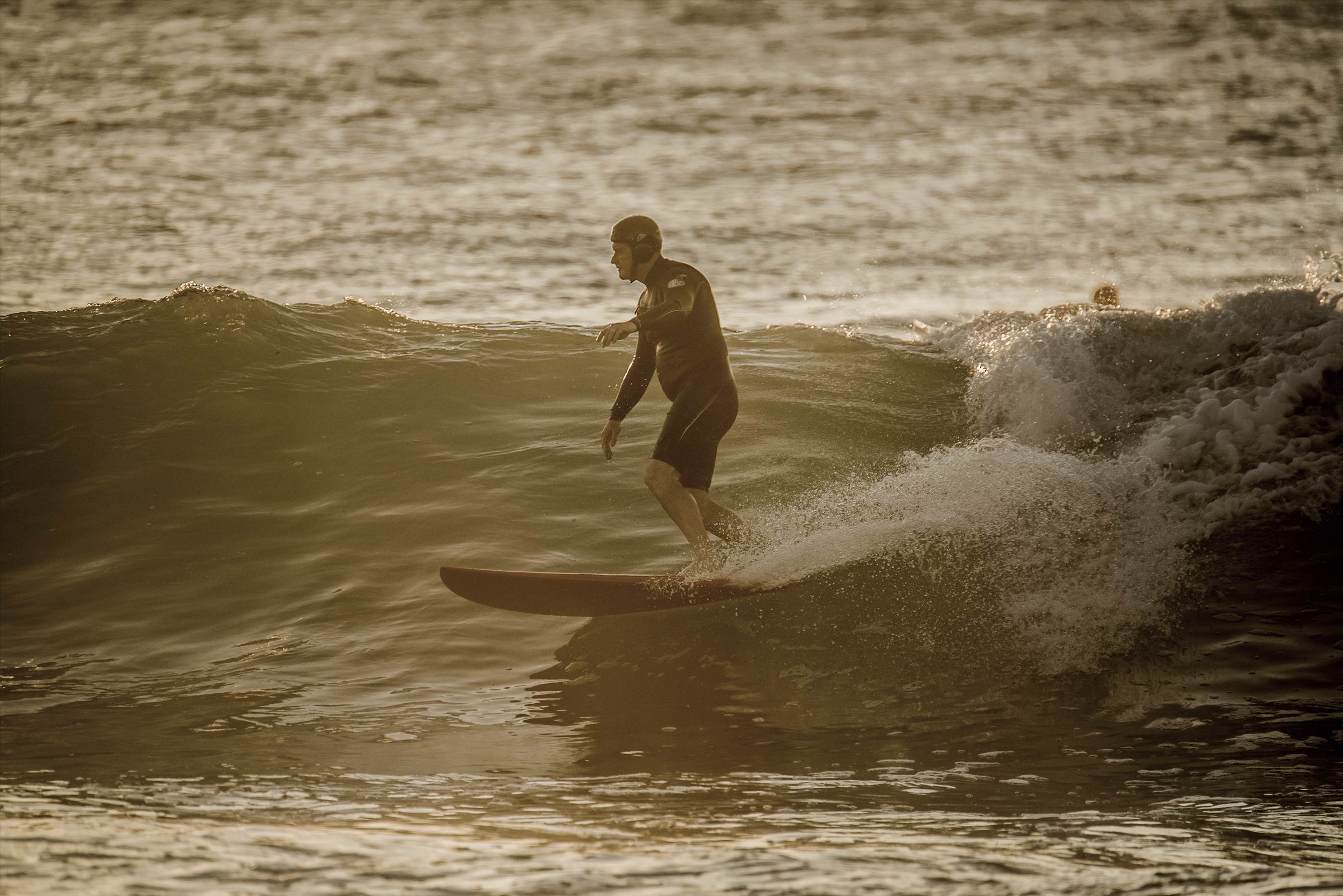 34004020066 de3209903d o