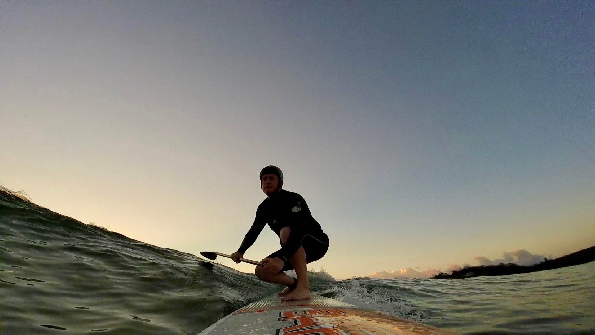 33202605854 44a8fac8d0 o