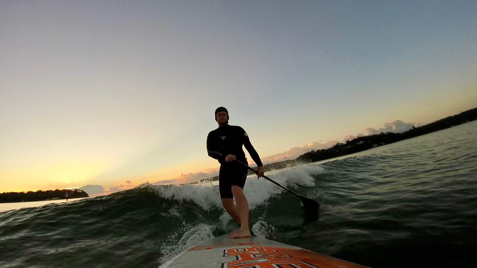 34004635756 002d985b0a o