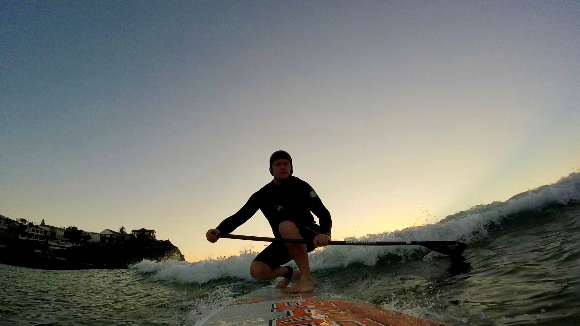 33915668231 fa30ec8e19 o