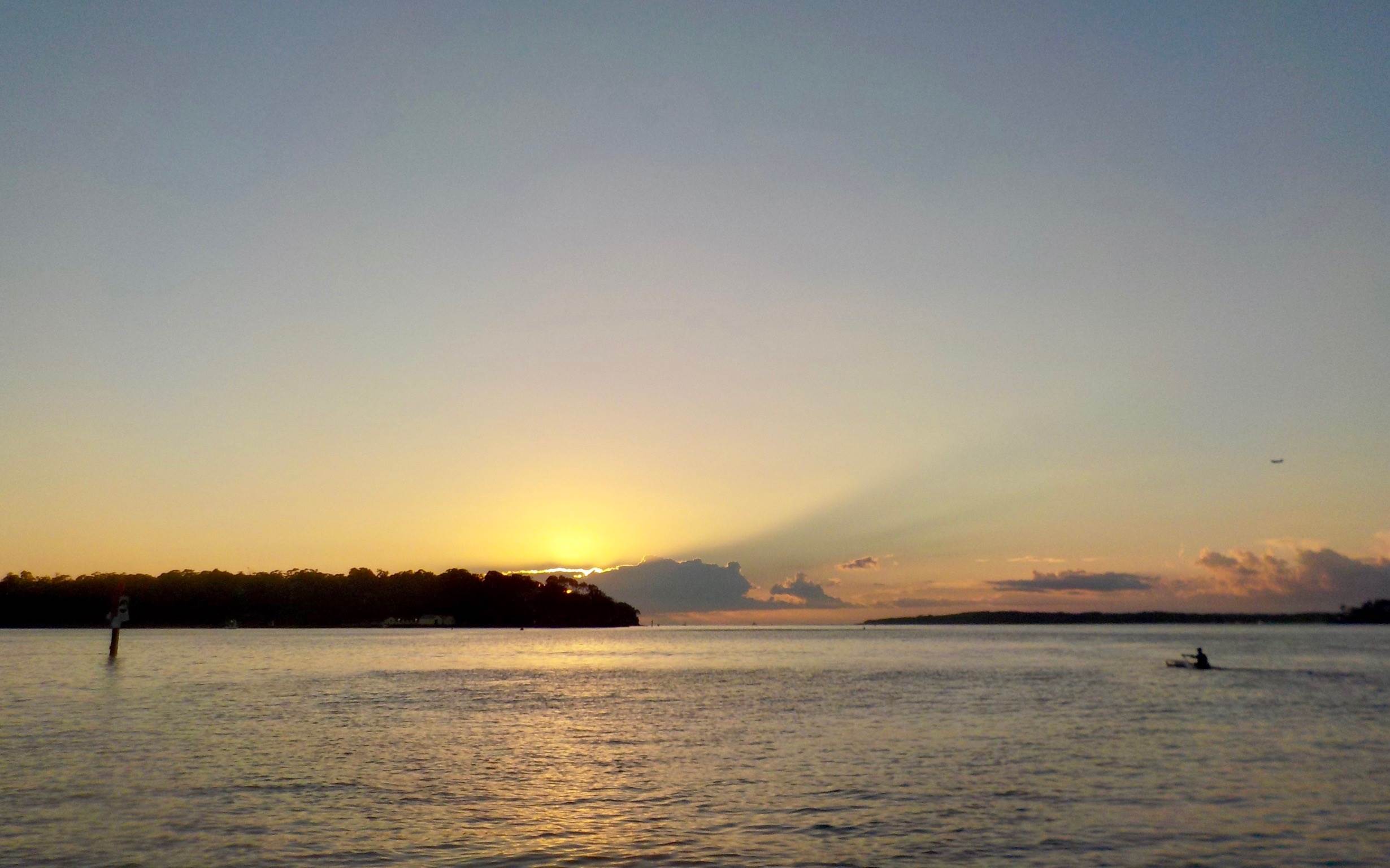 33660449810 01961ee302 o