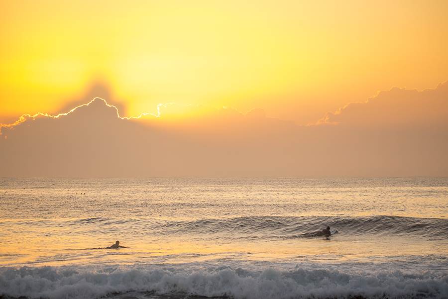 33947972391 111aa8045b o