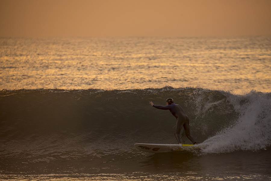 34037527156 f38d04495e o