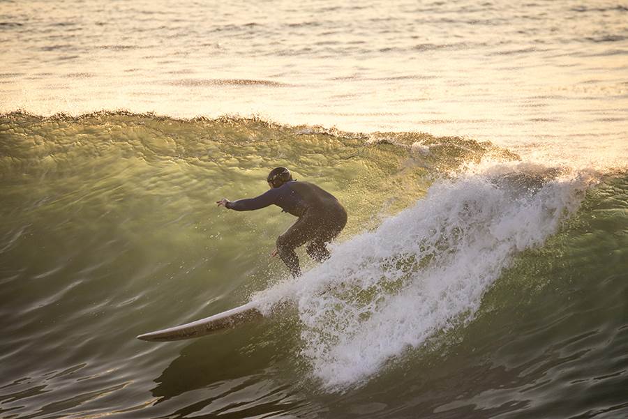 34077311335 d8aa69deb9 o