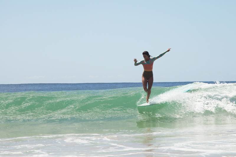 Seea OZ Anthropologie by LucreciaOKeefe07