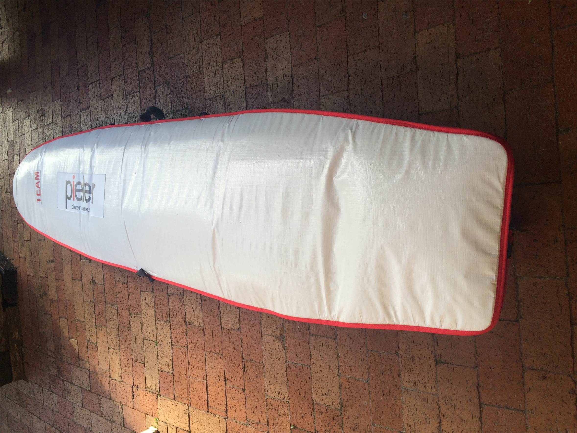 Pieter 50s Pig for sale