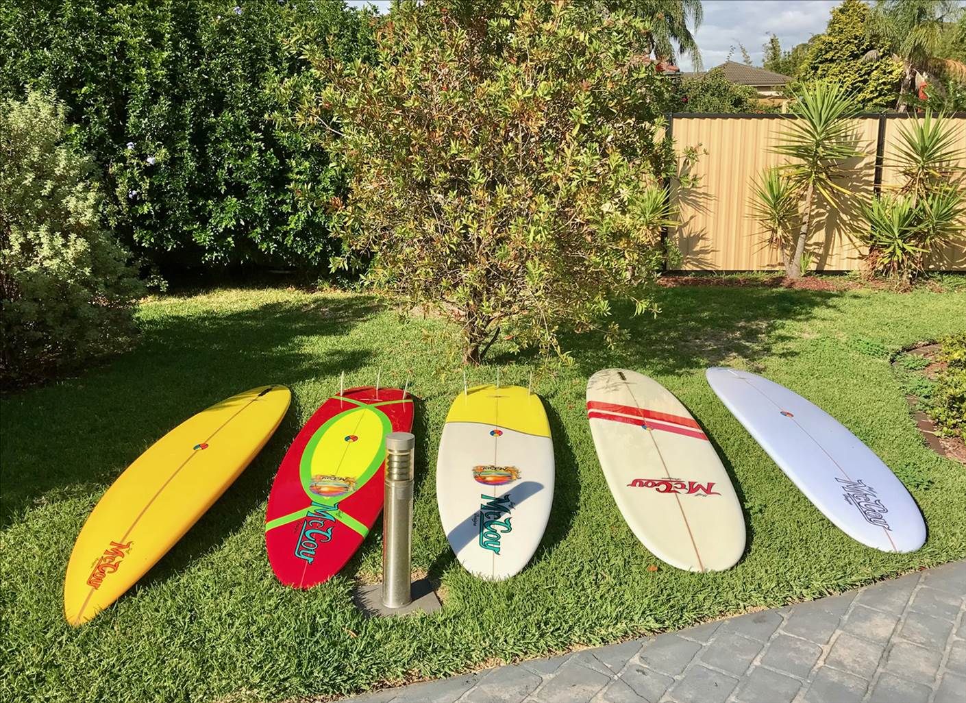 34094689222 67a694a466 o