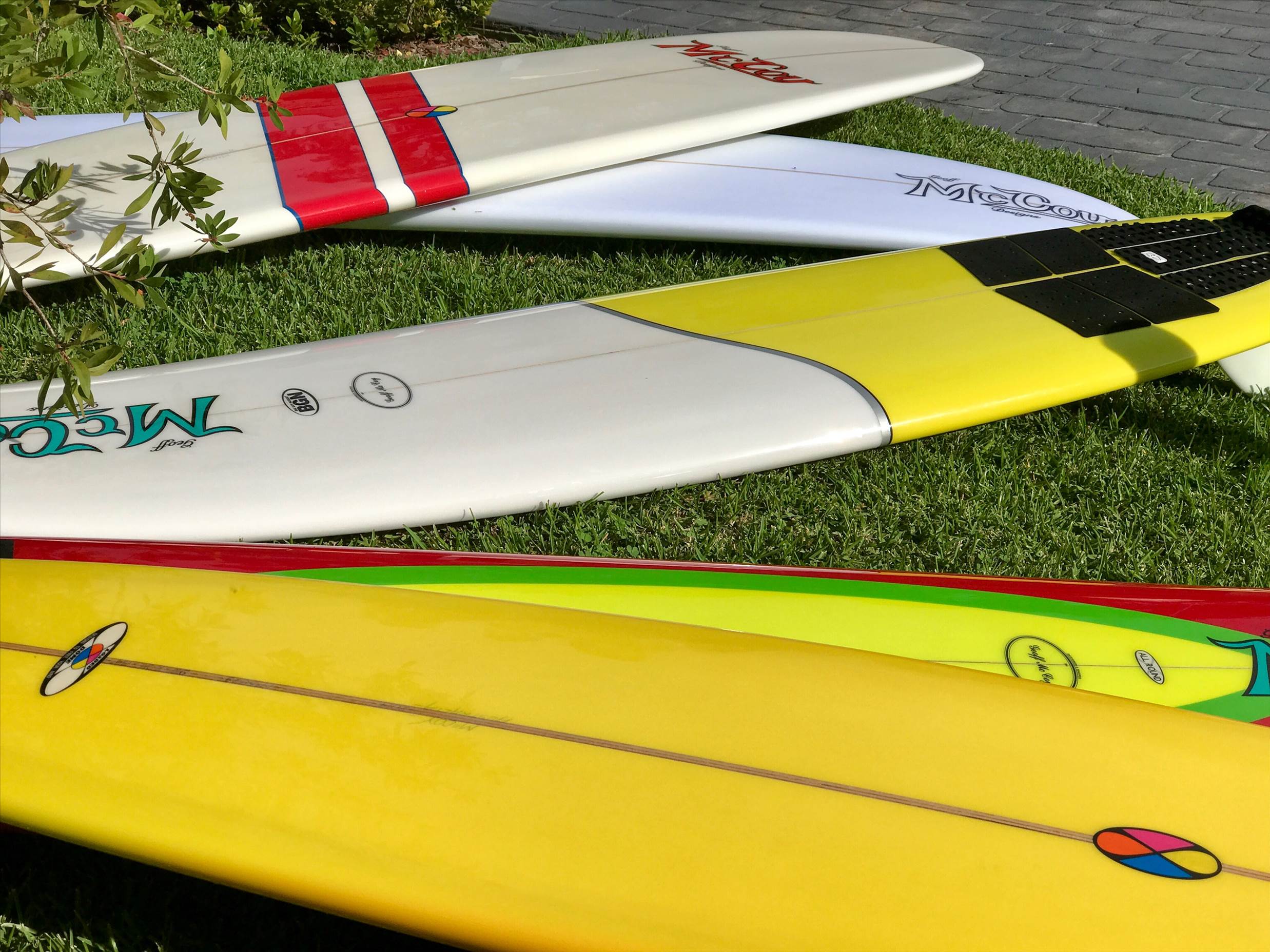 33867890340 b804082e8a o