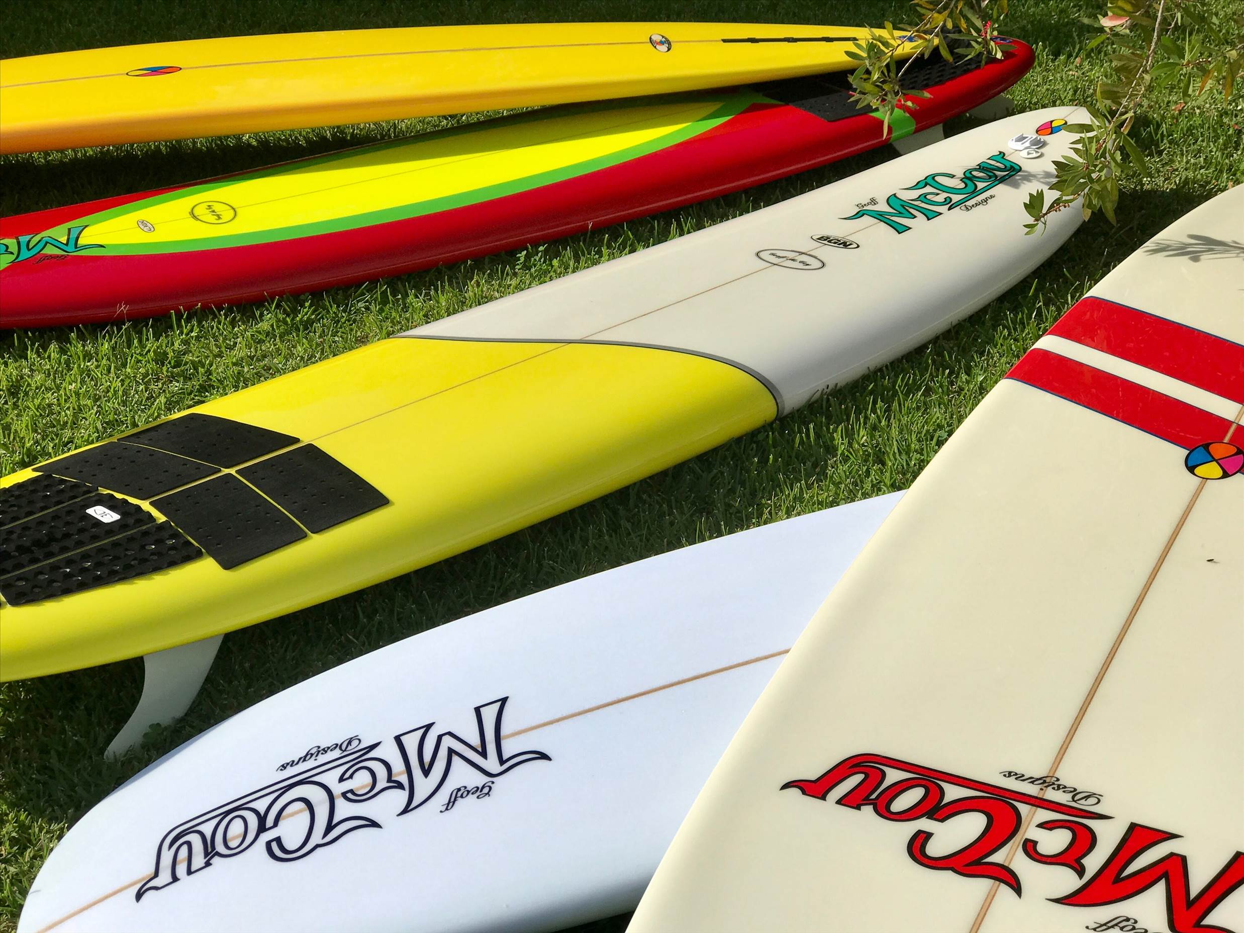 34251517115 9a615ef2ba o