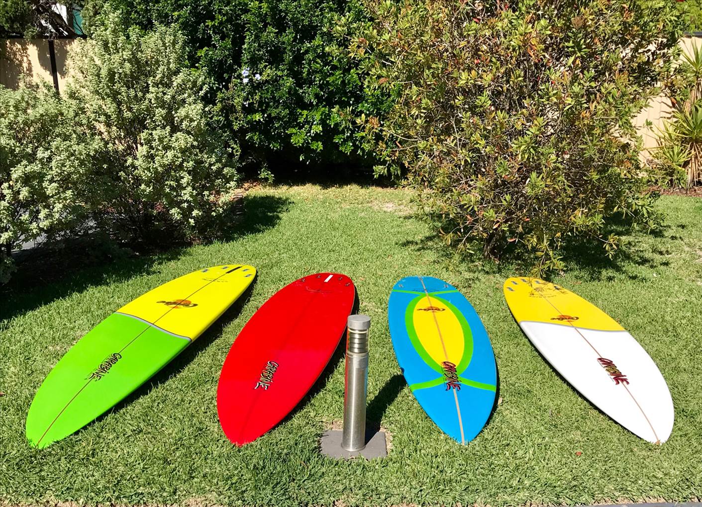 34201262121 e5c09435c0 o