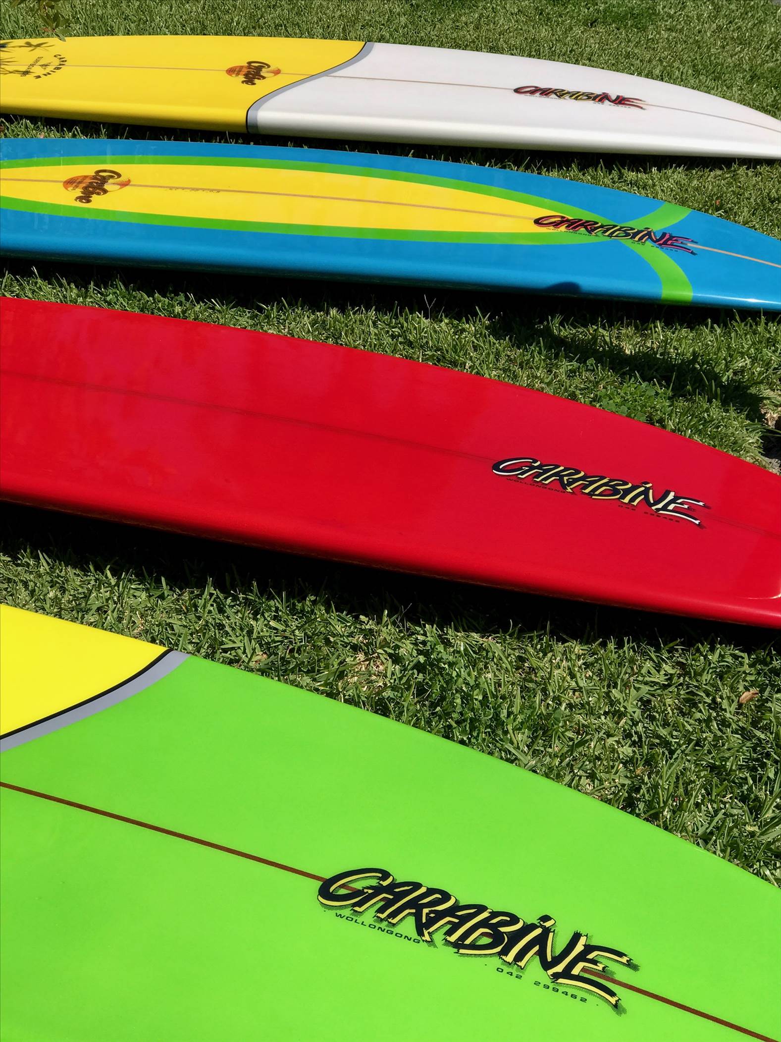 34173993792 6a884eebb6 o