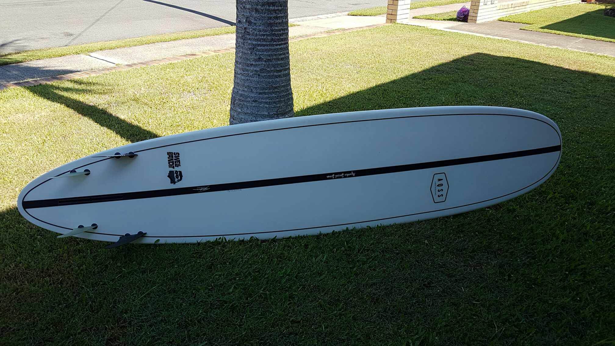 Resized 20170305 135917