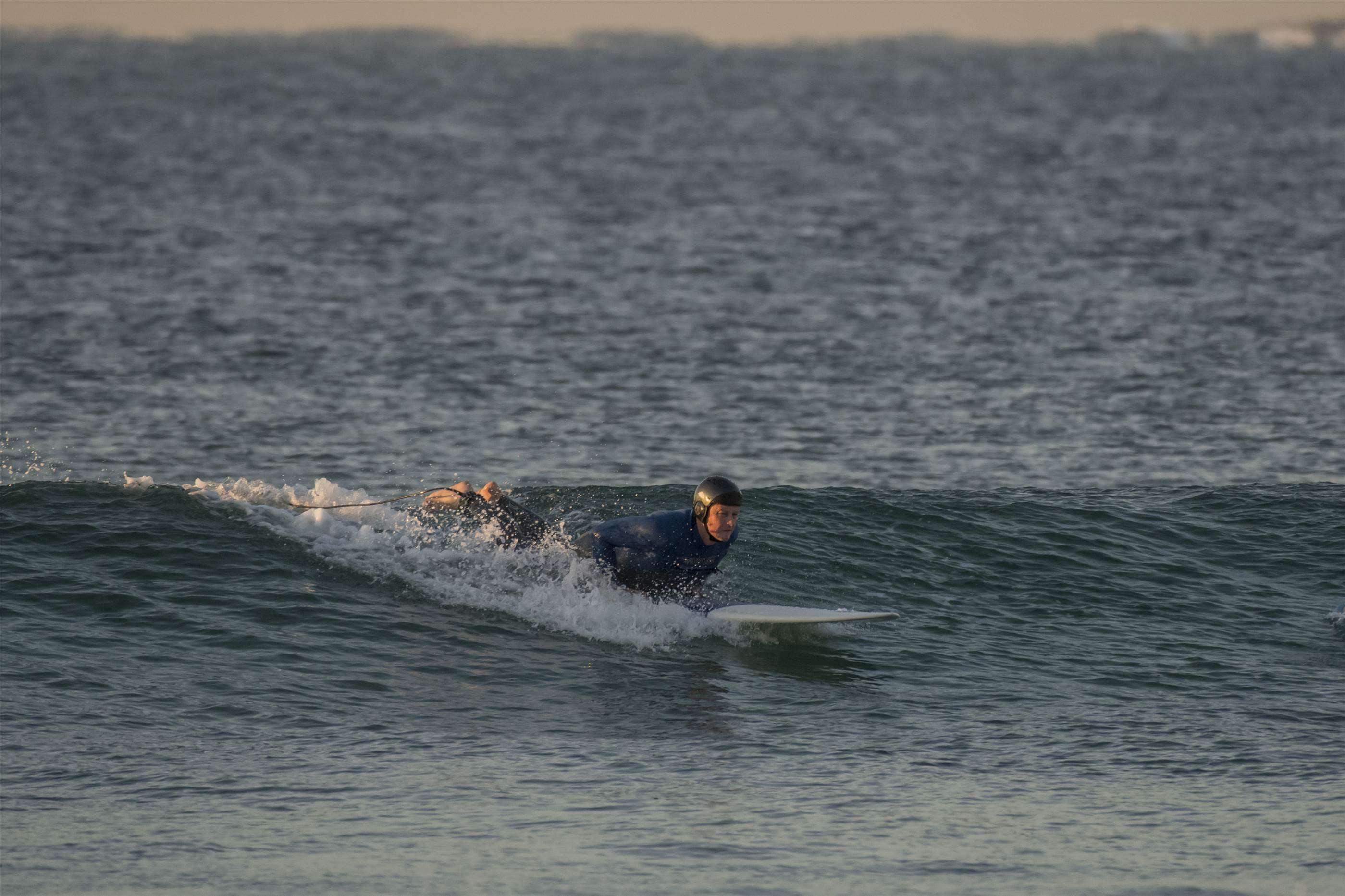 34364174261 627c1287eb o