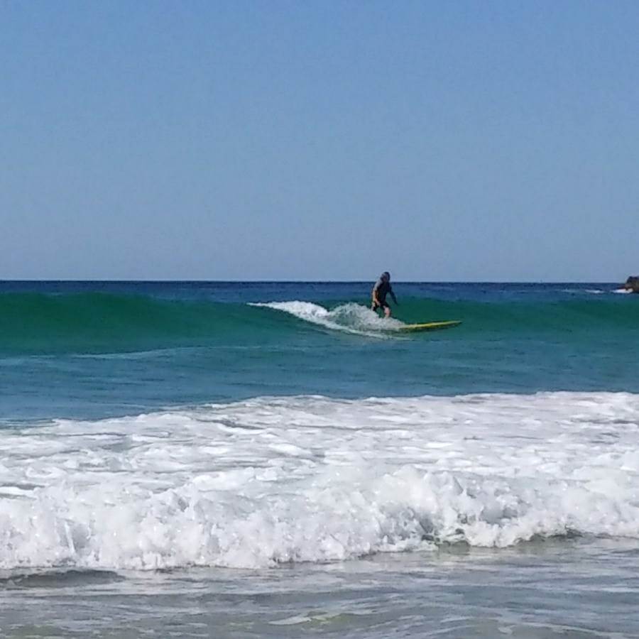 18341712 1184101538382598 2523450441457593740 n