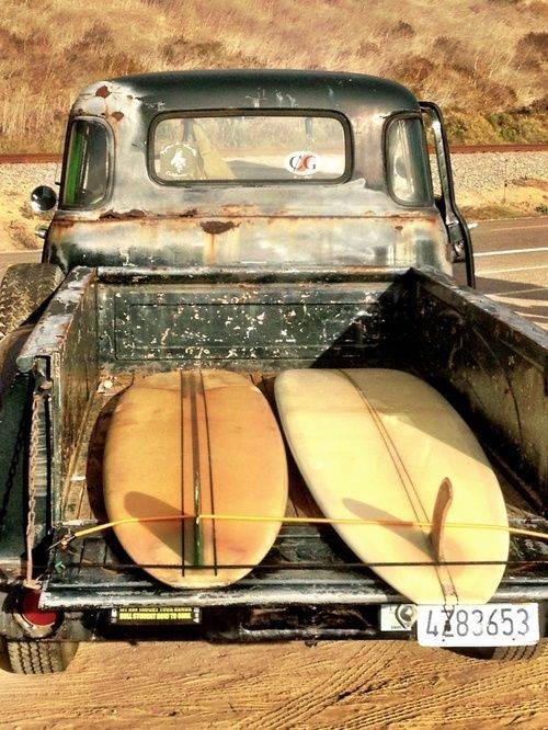 54583aa9a66a3d2803ed043d1fa6ffcb