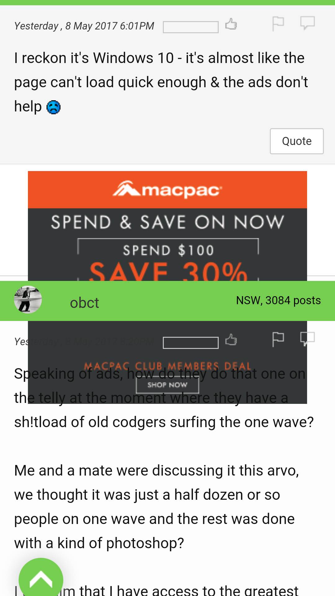 Screenshot 2017-05-09-12-04-59