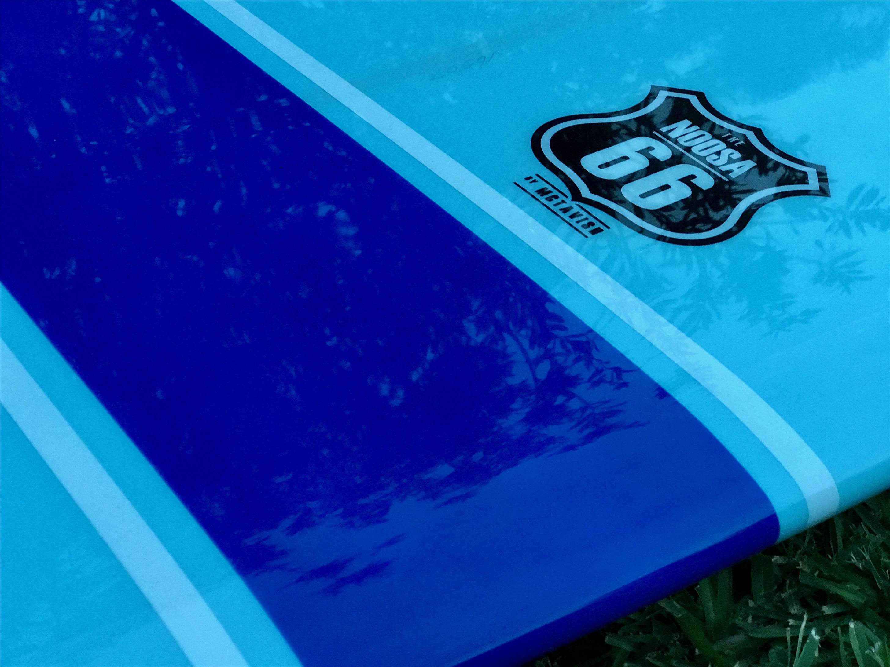 34202597700 9f7f3953b2 o