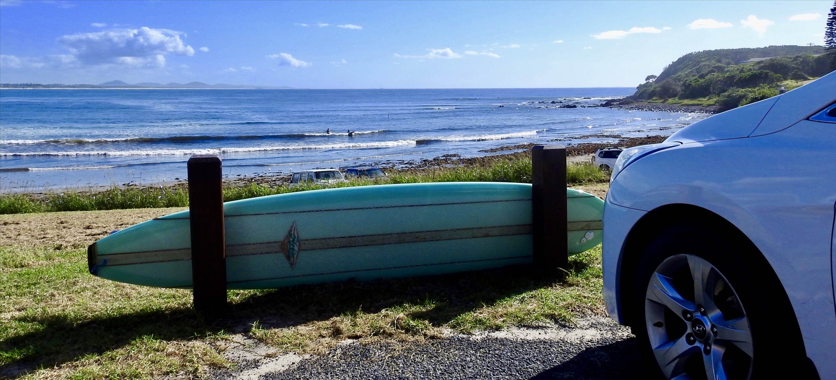 33272216505 fe3366c5c7 o