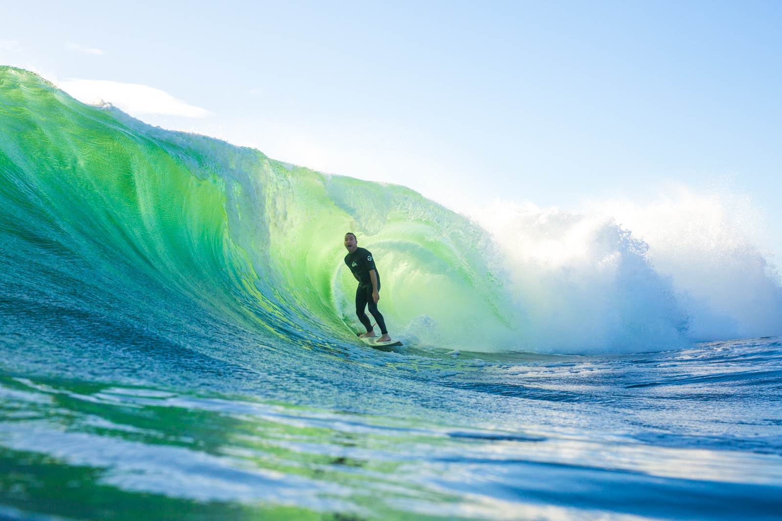 ?Kieran Tunbridge-56