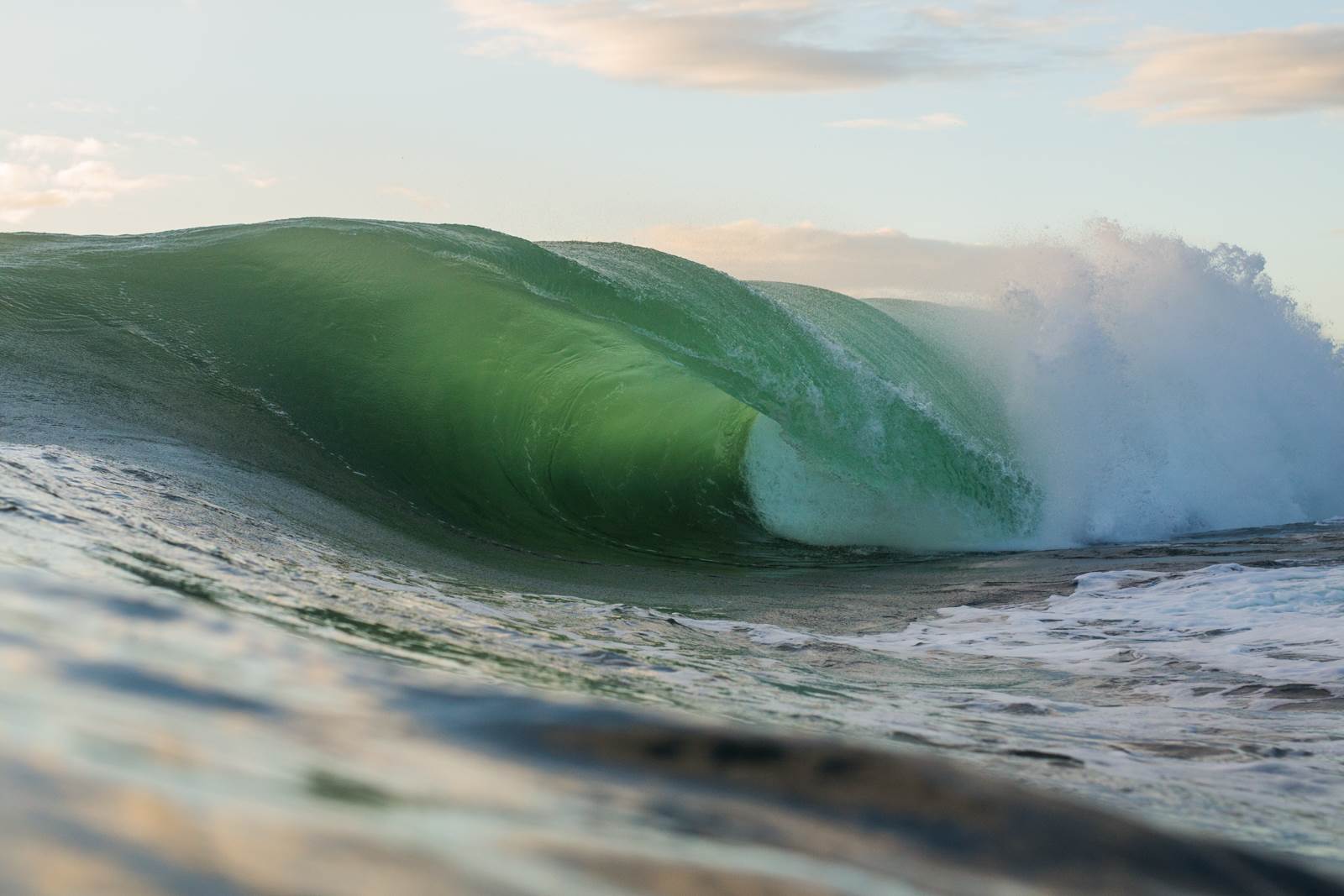 ?Kieran Tunbridge-11