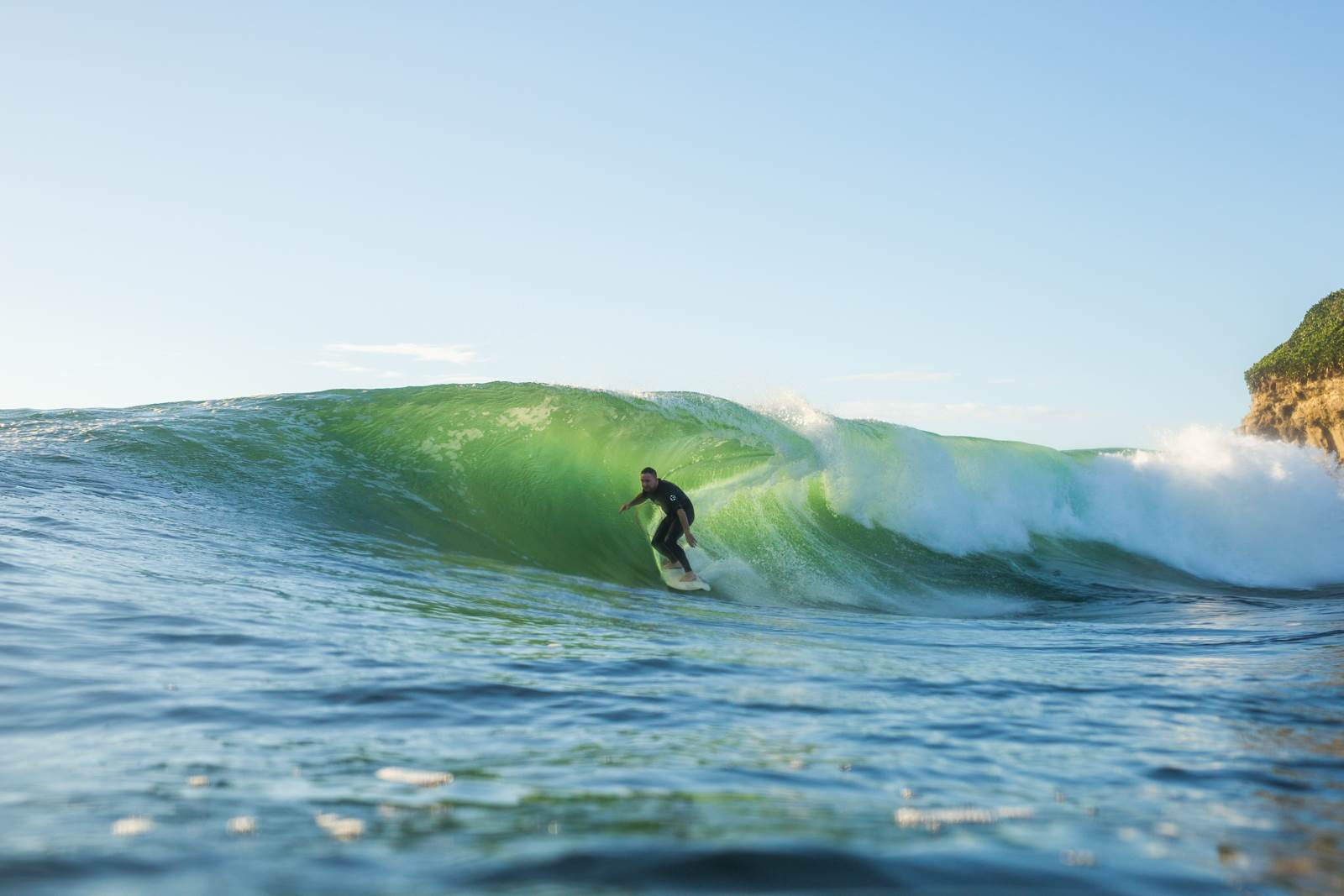 ?Kieran Tunbridge-23