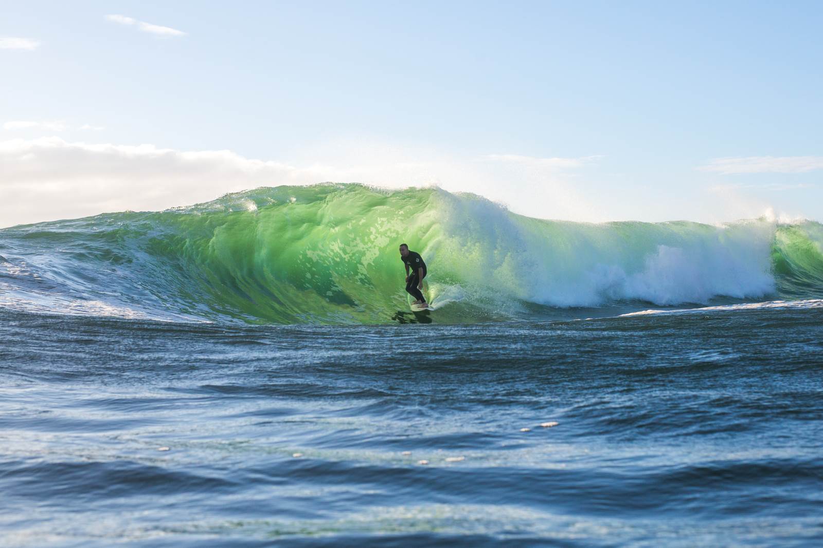 ?Kieran Tunbridge-38