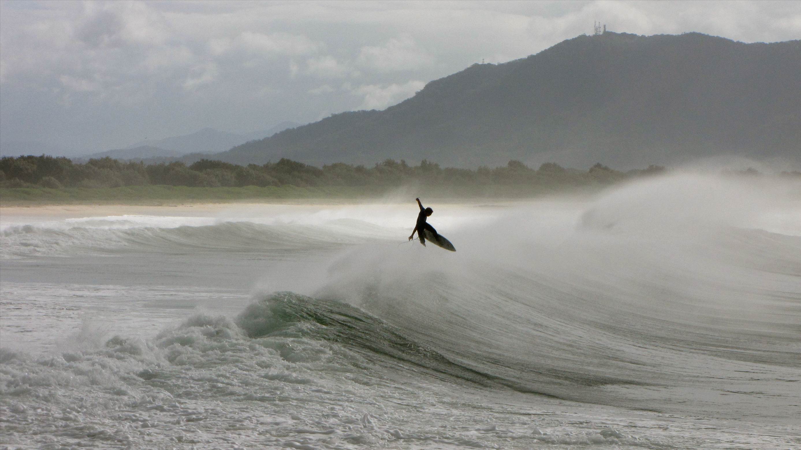 7373833922 de09bf16ac o