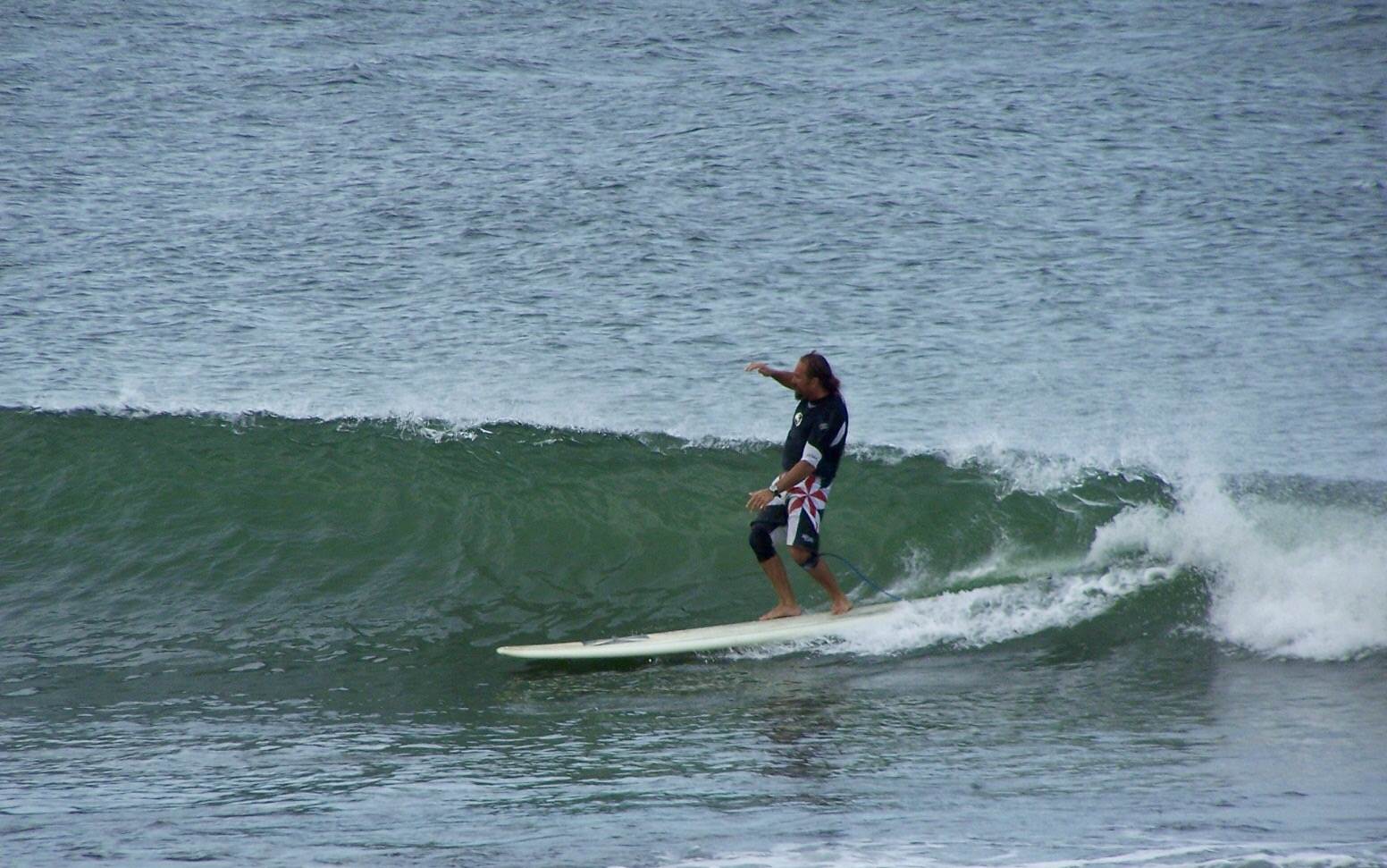 2256632871 545ebb9994 o