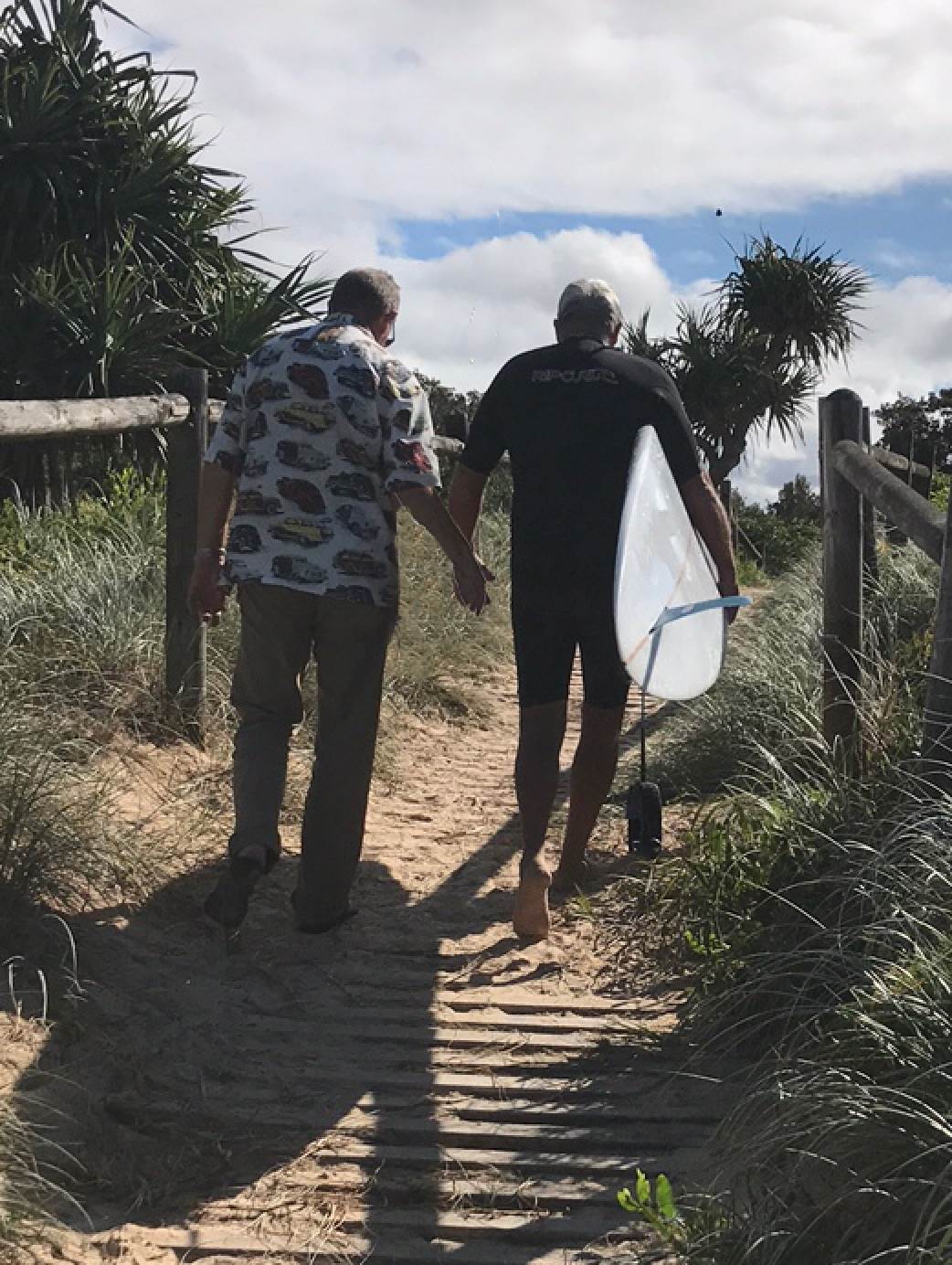 Screen Shot 2017-05-21 at 5.39.25 pm