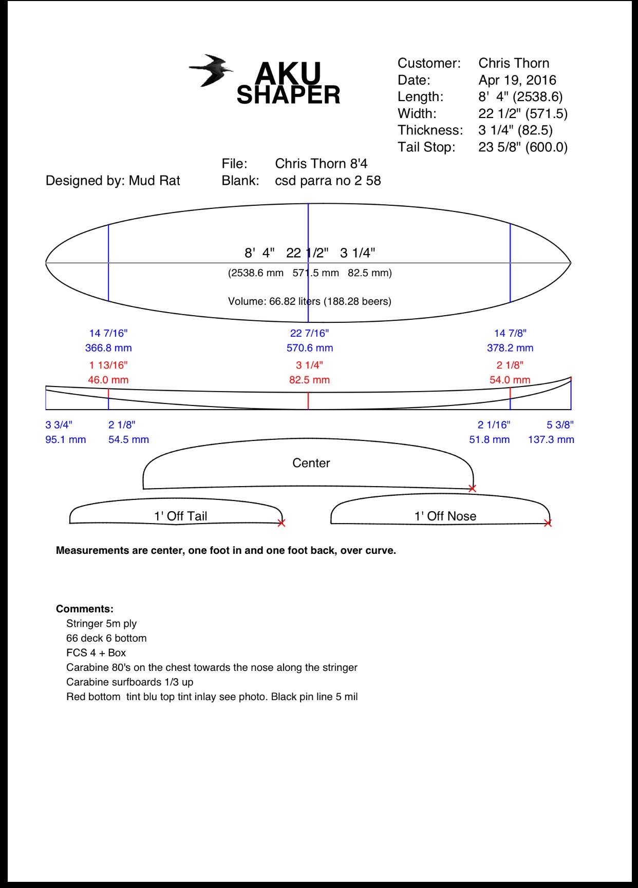 26493056306 e86a09074f o