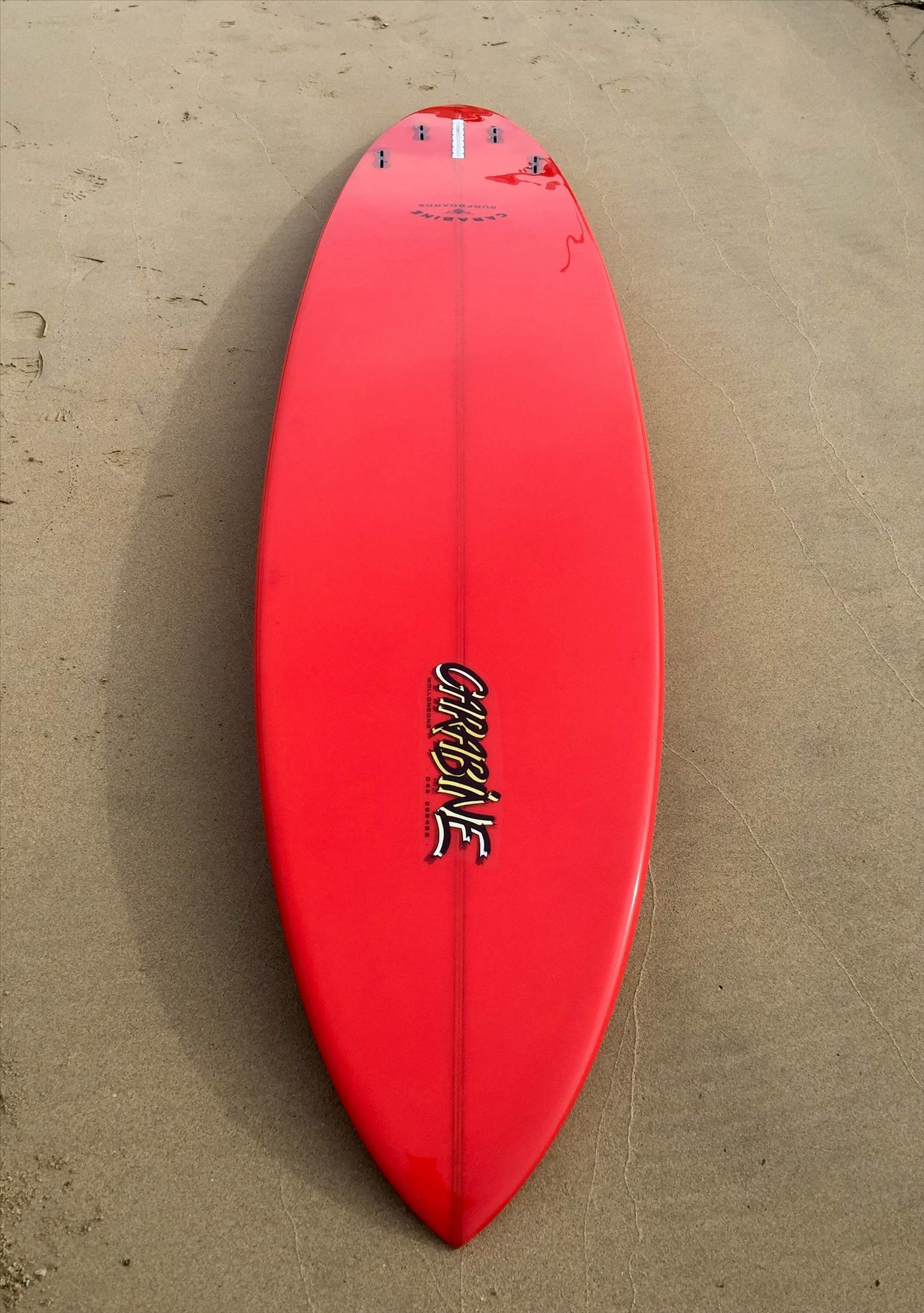 27053353796 d3bd006f04 o