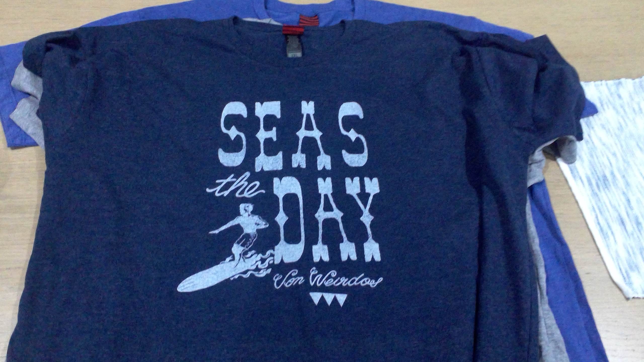 WIN 20170525 19 11 05 Pro