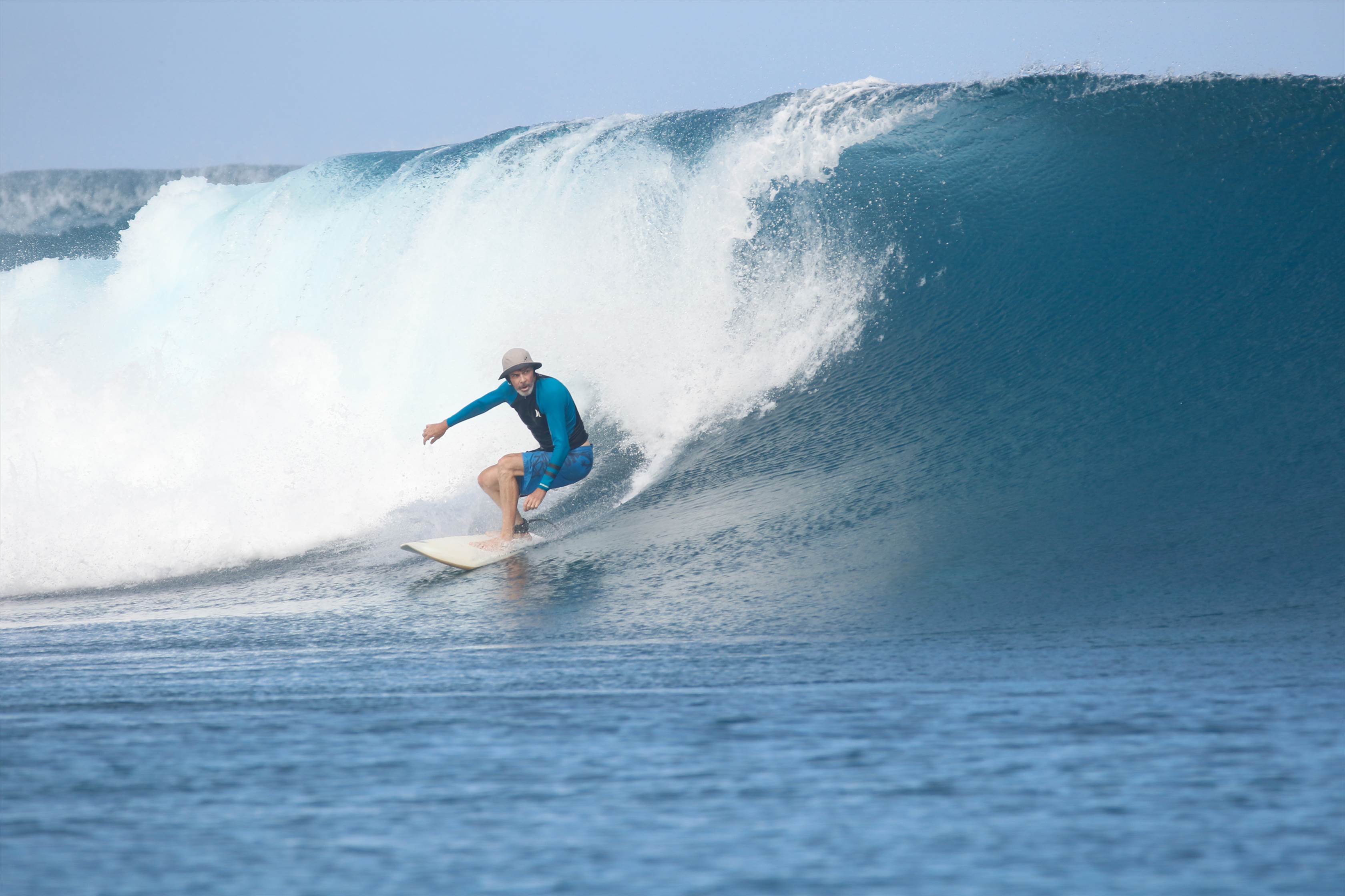 20160426telescope- H5A8599