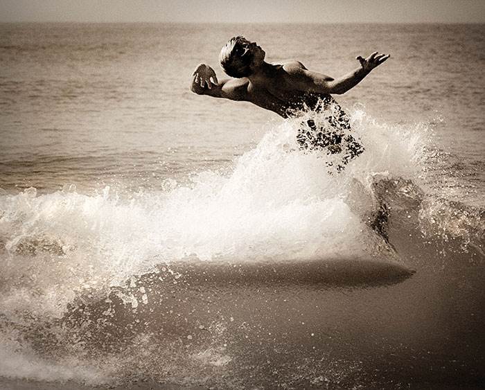 ed1e2f2180b590263f21aa241f9318a1