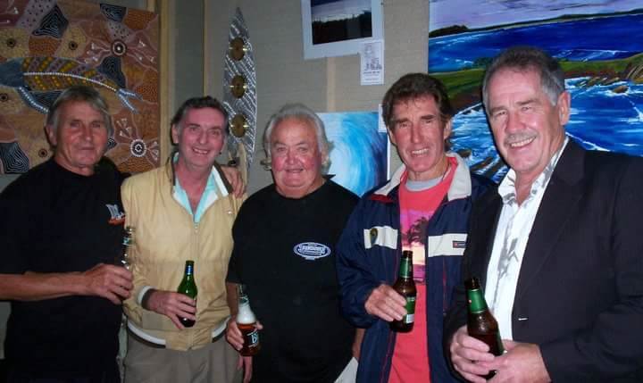 34387 1437978302873 2787698 n