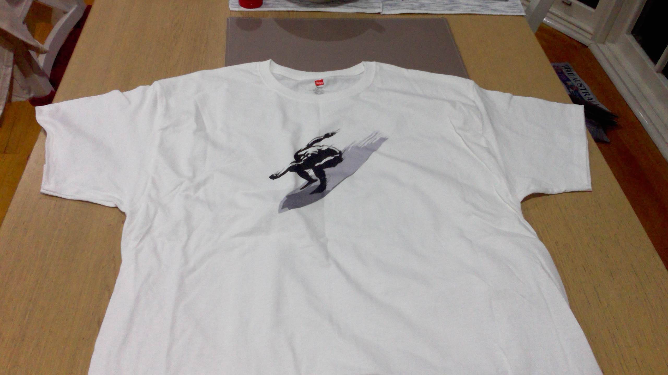 WIN 20170608 18 43 48 Pro