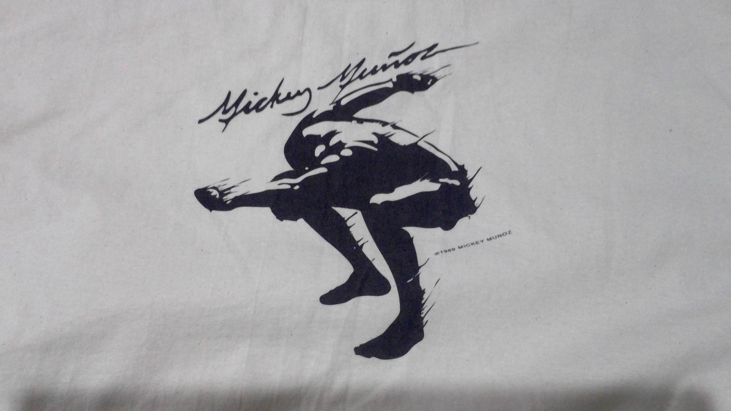 WIN 20170608 18 44 55 Pro