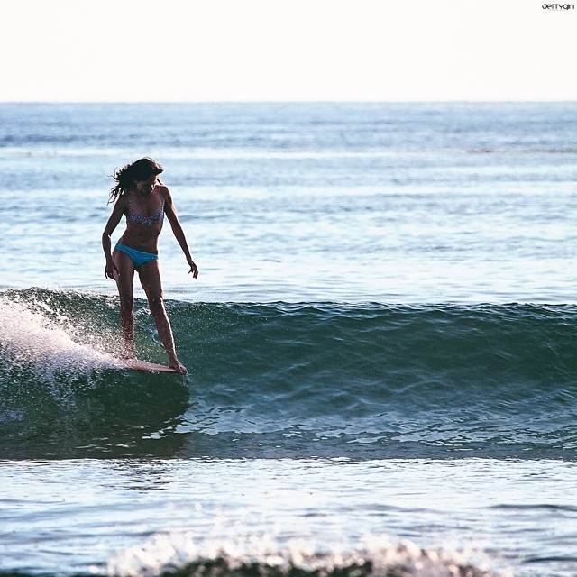 jettygirlsurf.sntuttinieves.