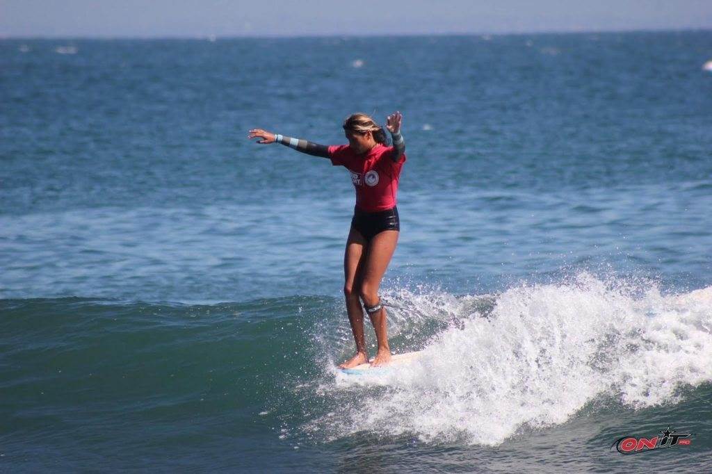 olsc-avalon-gail-1024x682