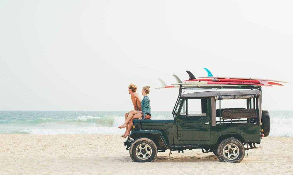 Surf-Camp-Yoga-Retreat-Sri+Lanka-Hikkaduwa-Midigama-Arugam+Bay-Pottuvil-Mirissa-Ahangama-Madiha-Meda