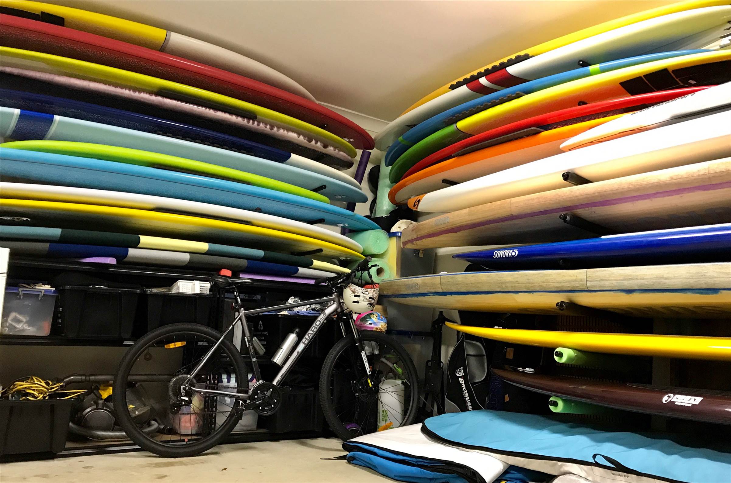 35062921832 ec334e46d8 o