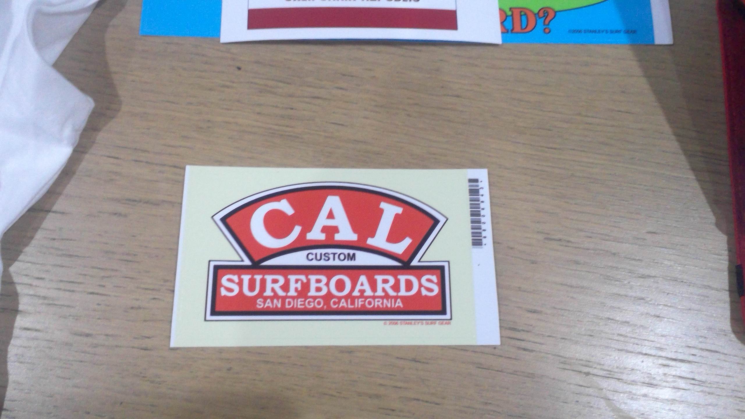 WIN 20170616 18 14 57 Pro