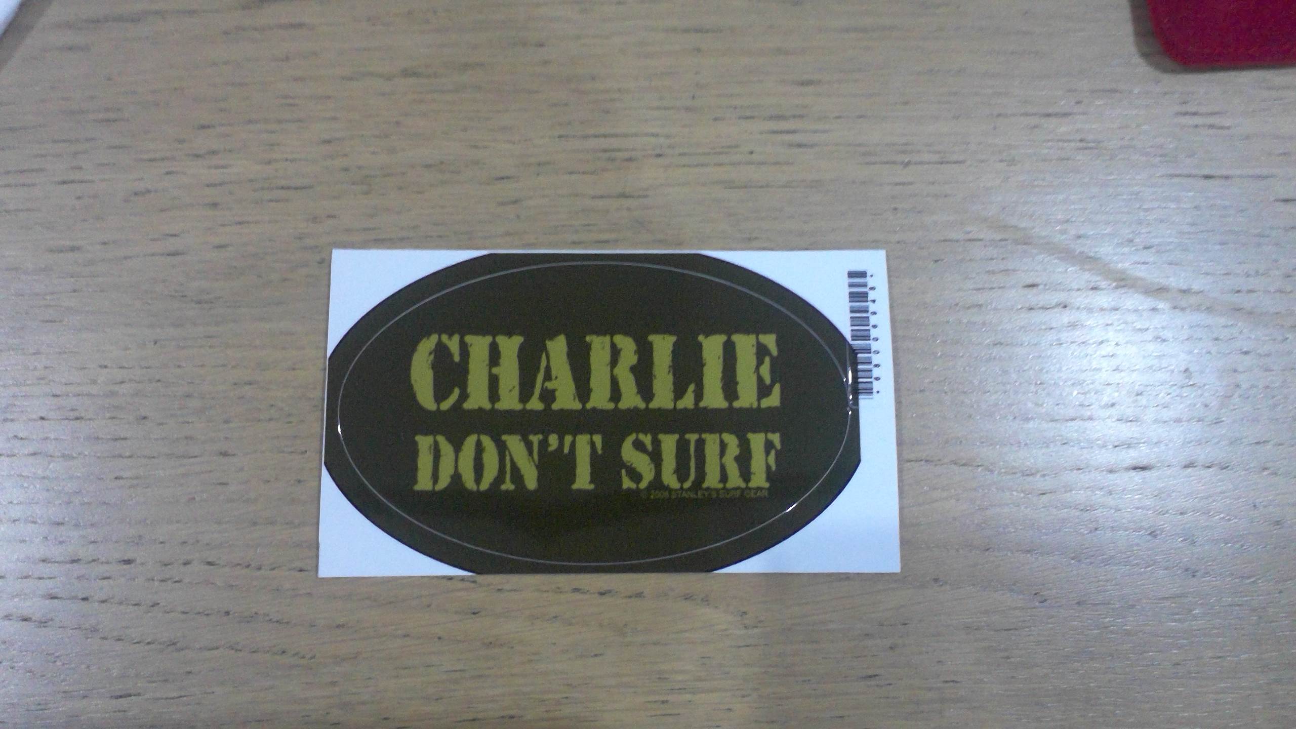 WIN 20170616 18 15 48 Pro