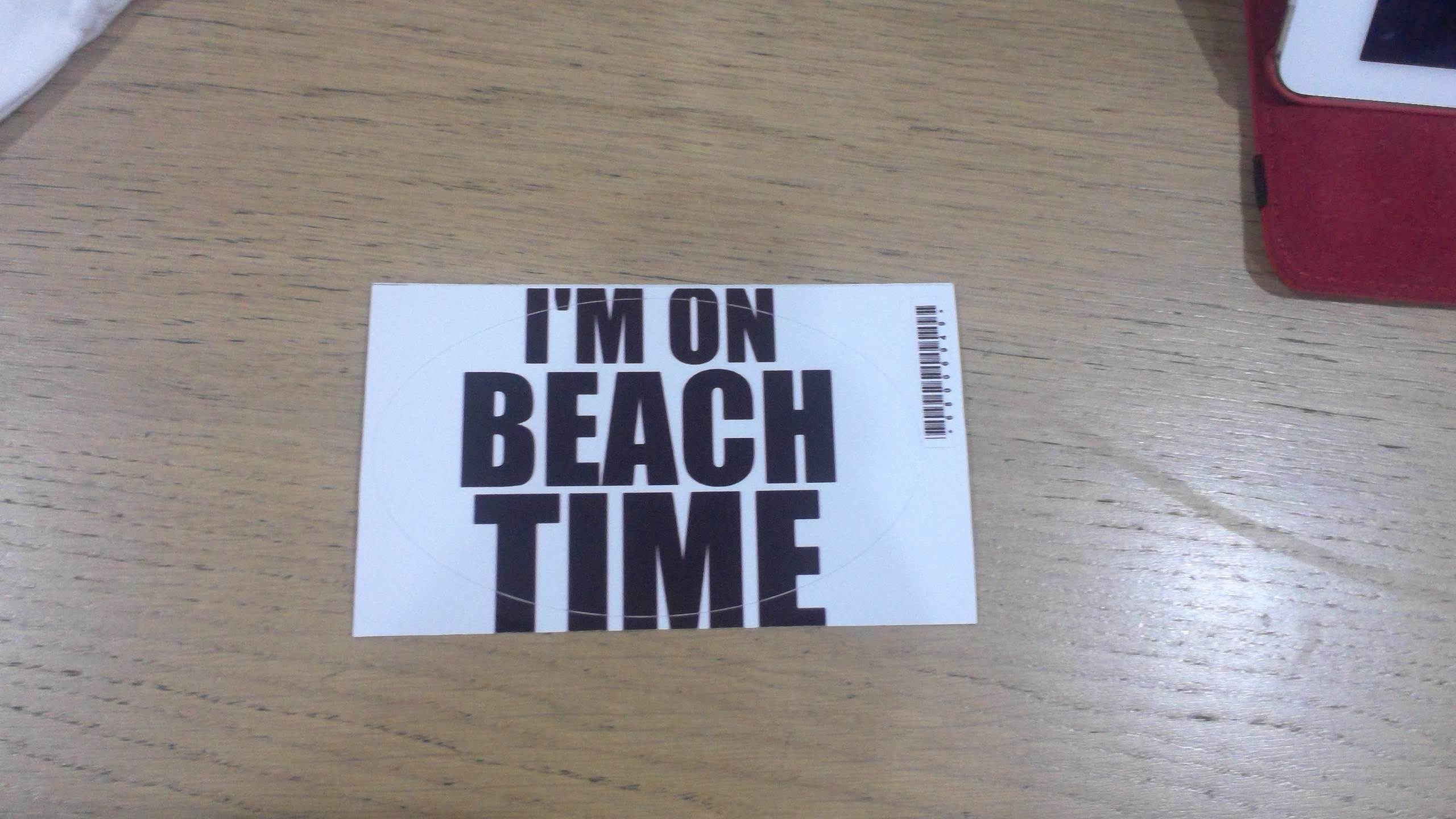 WIN 20170616 18 16 21 Pro