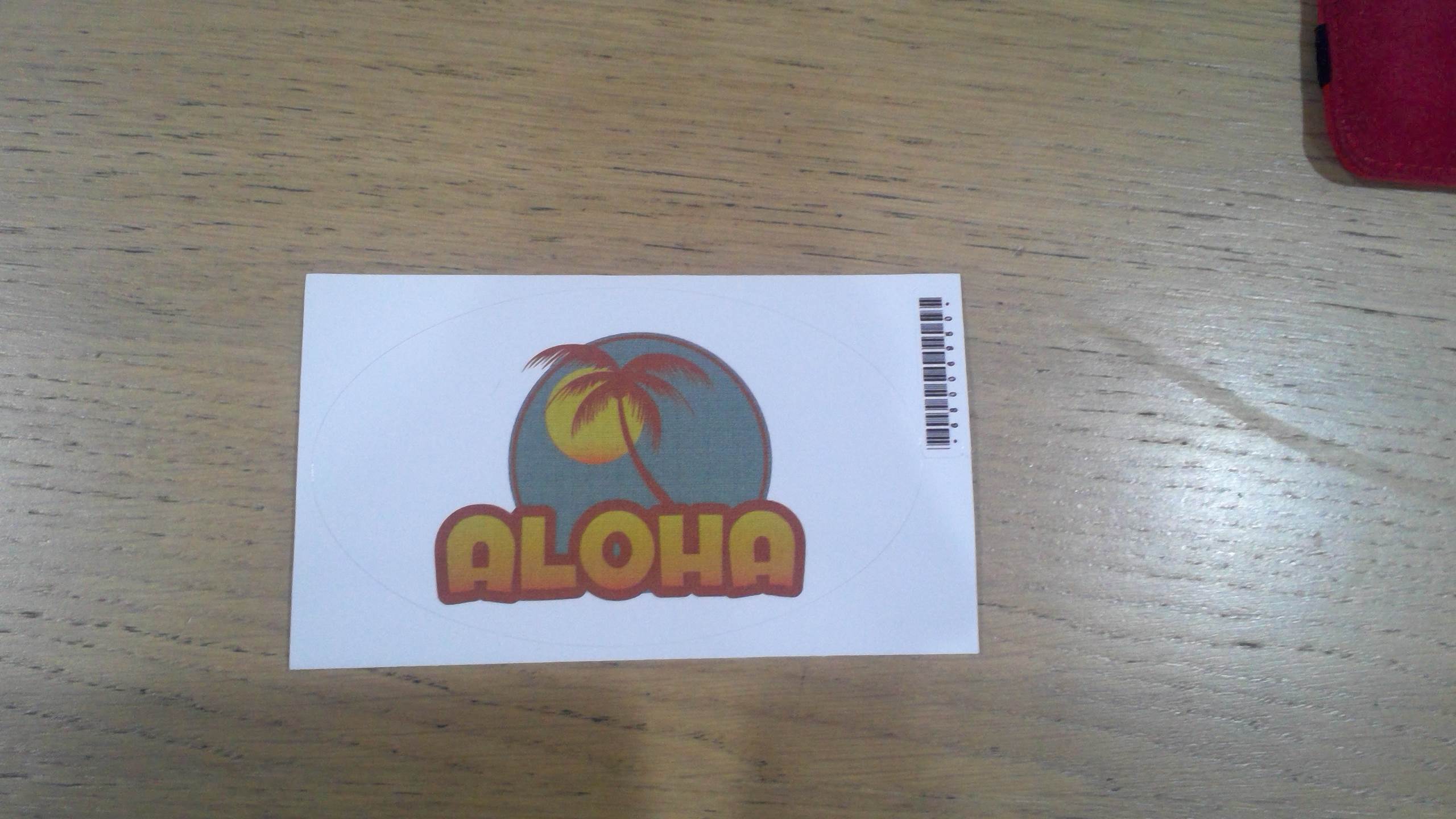 WIN 20170616 18 16 31 Pro